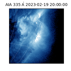 saia - 2023-02-19T20:00:00.622000