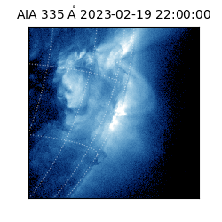 saia - 2023-02-19T22:00:00.625000