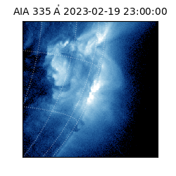 saia - 2023-02-19T23:00:00.618000