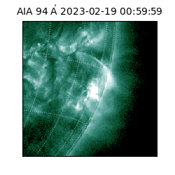 saia - 2023-02-19T00:59:59.115000