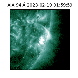 saia - 2023-02-19T01:59:59.122000