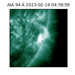 saia - 2023-02-19T04:59:59.121000