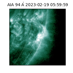 saia - 2023-02-19T05:59:59.114000