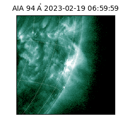 saia - 2023-02-19T06:59:59.115000