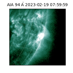 saia - 2023-02-19T07:59:59.121000