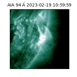 saia - 2023-02-19T10:59:59.137000