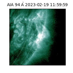 saia - 2023-02-19T11:59:59.114000