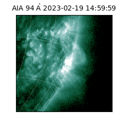 saia - 2023-02-19T14:59:59.121000