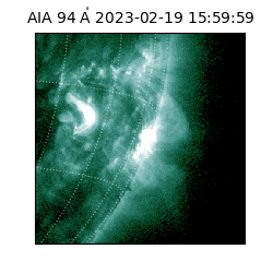saia - 2023-02-19T15:59:59.121000