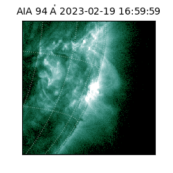 saia - 2023-02-19T16:59:59.114000