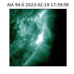 saia - 2023-02-19T17:59:59.115000