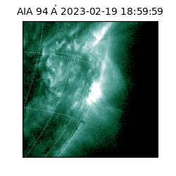 saia - 2023-02-19T18:59:59.129000