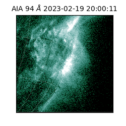 saia - 2023-02-19T20:00:11.110000
