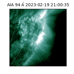 saia - 2023-02-19T21:00:35.114000