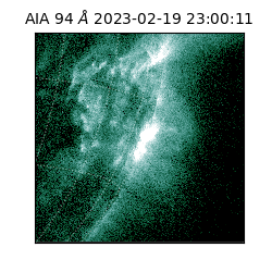 saia - 2023-02-19T23:00:11.120000