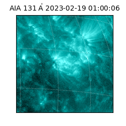 saia - 2023-02-19T01:00:06.622000