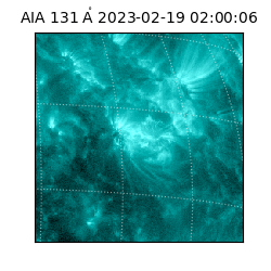 saia - 2023-02-19T02:00:06.615000