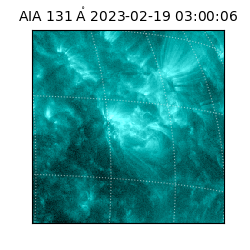 saia - 2023-02-19T03:00:06.623000