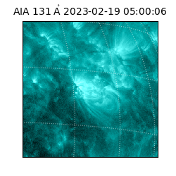 saia - 2023-02-19T05:00:06.615000