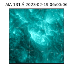 saia - 2023-02-19T06:00:06.622000