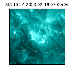 saia - 2023-02-19T07:00:06.646000
