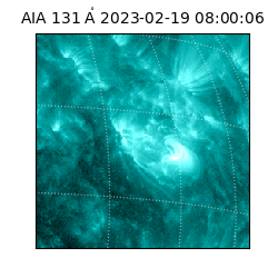 saia - 2023-02-19T08:00:06.622000