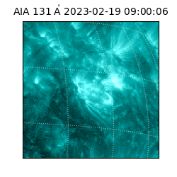 saia - 2023-02-19T09:00:06.622000