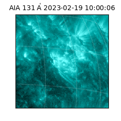 saia - 2023-02-19T10:00:06.615000