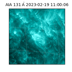 saia - 2023-02-19T11:00:06.622000