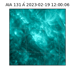 saia - 2023-02-19T12:00:06.622000