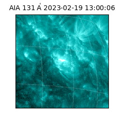 saia - 2023-02-19T13:00:06.622000