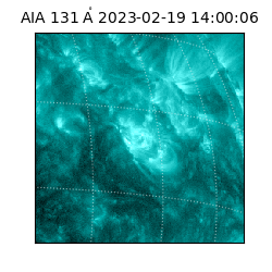 saia - 2023-02-19T14:00:06.631000