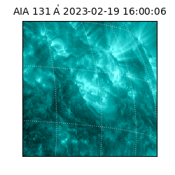 saia - 2023-02-19T16:00:06.629000
