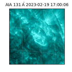 saia - 2023-02-19T17:00:06.622000