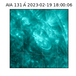 saia - 2023-02-19T18:00:06.629000
