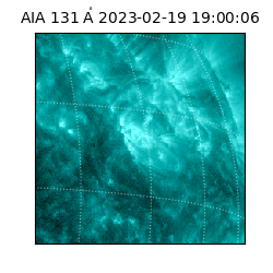 saia - 2023-02-19T19:00:06.626000