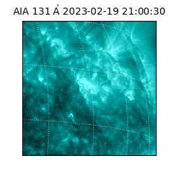 saia - 2023-02-19T21:00:30.638000