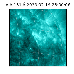 saia - 2023-02-19T23:00:06.623000