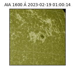 saia - 2023-02-19T01:00:14.131000