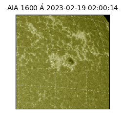 saia - 2023-02-19T02:00:14.117000