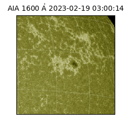 saia - 2023-02-19T03:00:14.132000