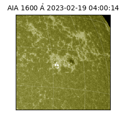 saia - 2023-02-19T04:00:14.129000