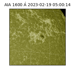 saia - 2023-02-19T05:00:14.126000