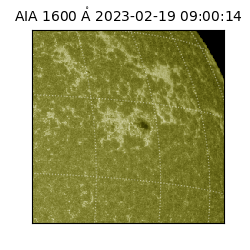 saia - 2023-02-19T09:00:14.126000