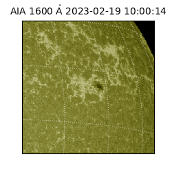 saia - 2023-02-19T10:00:14.118000