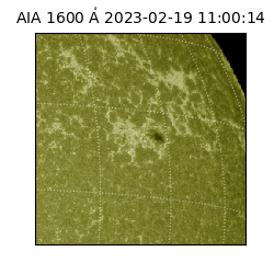 saia - 2023-02-19T11:00:14.126000