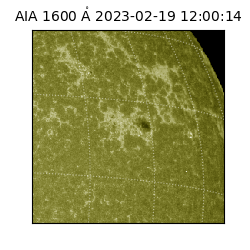 saia - 2023-02-19T12:00:14.131000