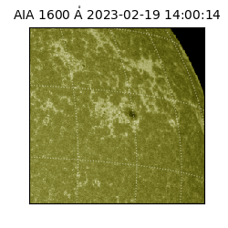 saia - 2023-02-19T14:00:14.133000