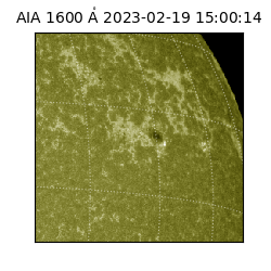 saia - 2023-02-19T15:00:14.124000