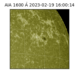 saia - 2023-02-19T16:00:14.131000